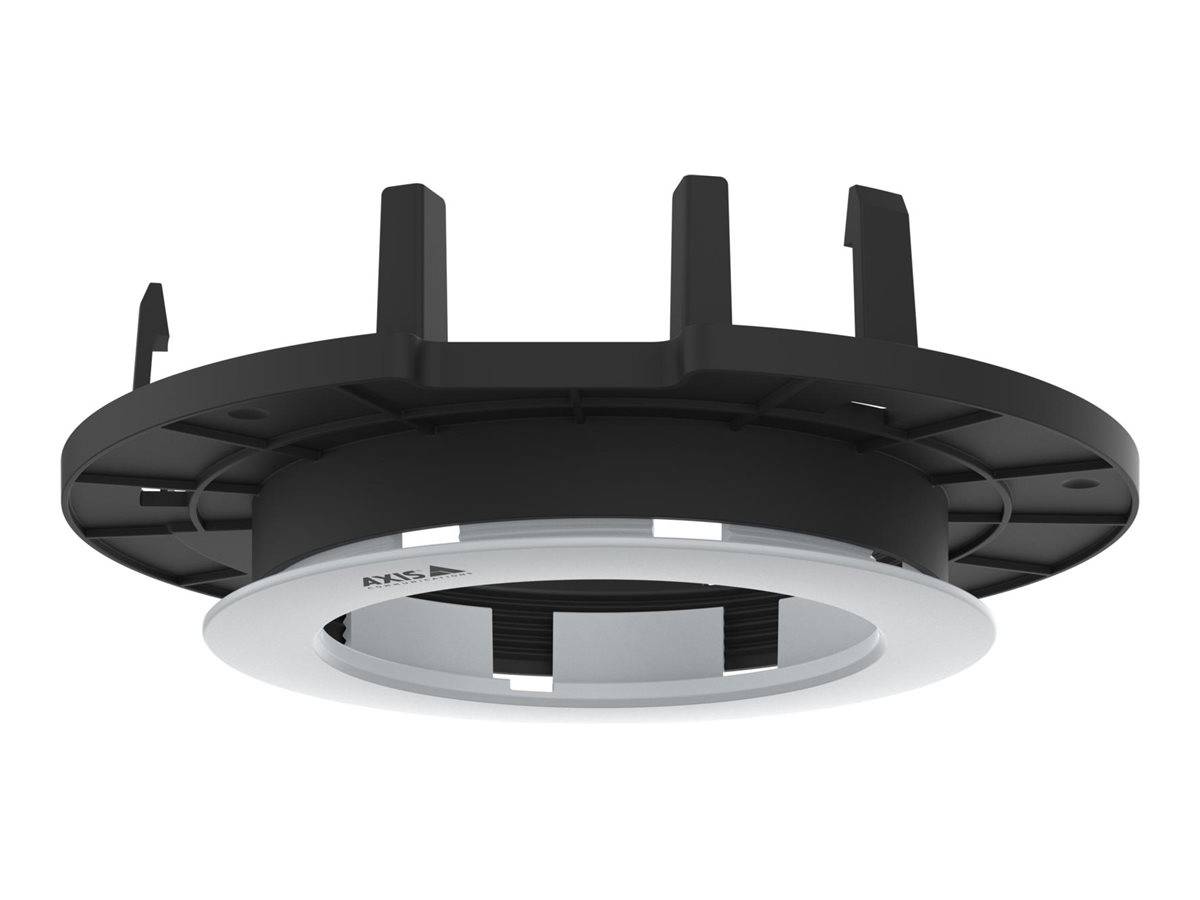 AXIS TM4201 Deckeneinbaukit für M42-Serie, 4 Stück