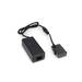 Zebra CHG-MPP-BEPSAC1-2, POS-Drucker, Drinnen, Zebra, ZQ610, ZQ610HC, ZQ620, ZQ620HC, ZQ511, ZQ521, ZQ521R, Schwarz