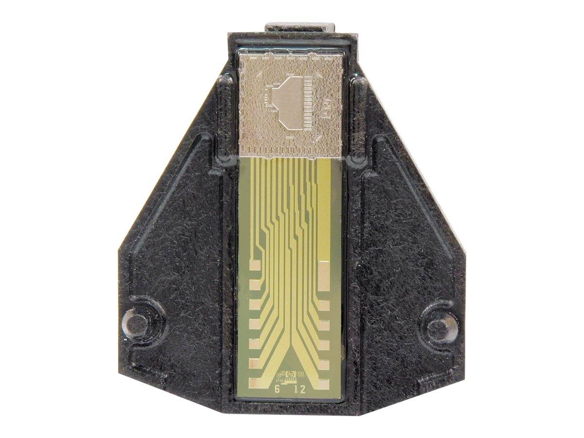 HP Vorschubeinheit Q2299A