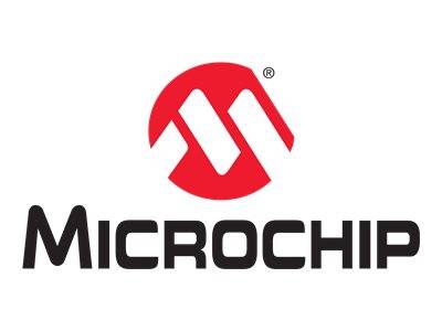 MICROCHIP TECHNOLOGY - Microchip Adaptec - Internes SAS-Kabel - 1x8 Slim SAS (SFF-8654)