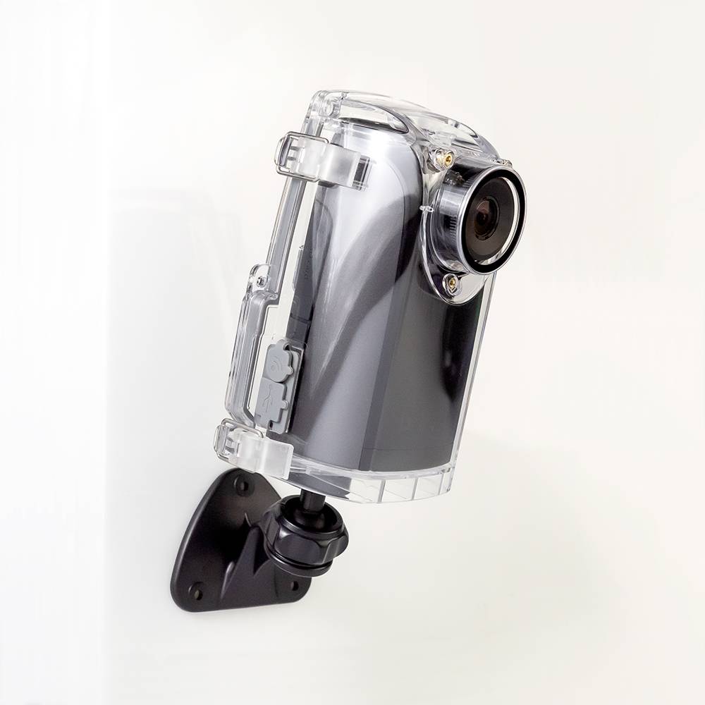 Zeitrafferkamera BCC300-M