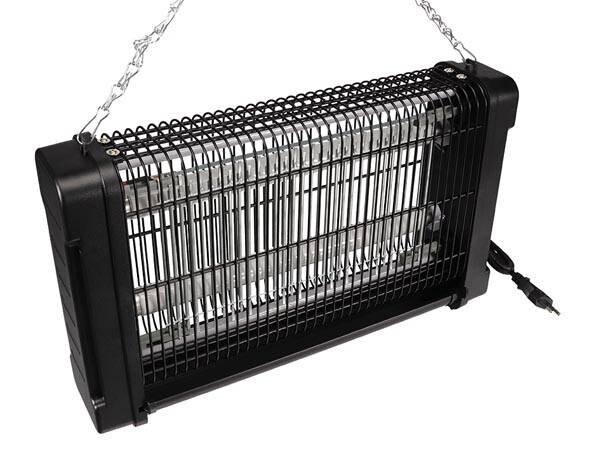 Perel GIK08ON, 1x -05410329703769