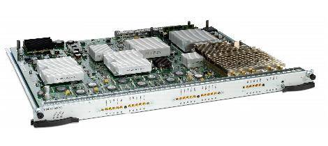 Cisco UBR-MC20X20V-5D