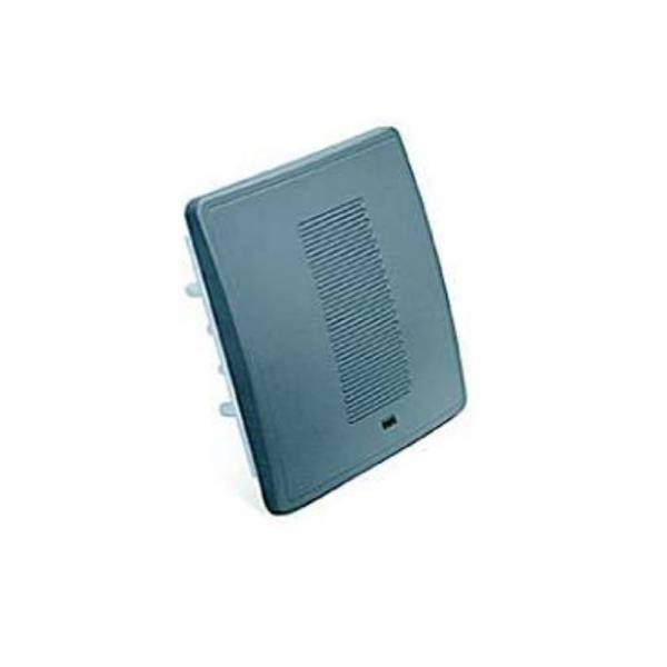 Cisco AIR-BR1410A-A-K9 Wireless Bridge Netzwerkgerät Computertechnik/Netzwerktechnik/WLAN-Access Points