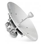 Cisco AIR-ANT58G28SDA-N