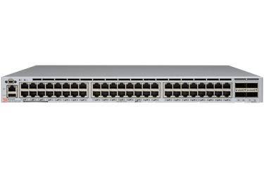 Brocade BR-VDX6740T-48-R