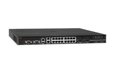 Brocade SI-1216-4-SSL-PREM