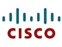 Cisco 15454E-FTA-48V