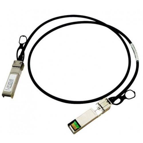 Cisco QSFP-H40G-AOC10M