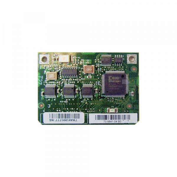 Cisco WS-X4K-CLOCK-E