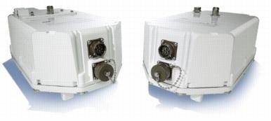 Cisco AIR-LAP1510AG-E-K9 Accesspoint Netzwerkgerät Computertechnik/Netzwerktechnik/WLAN-Access Points