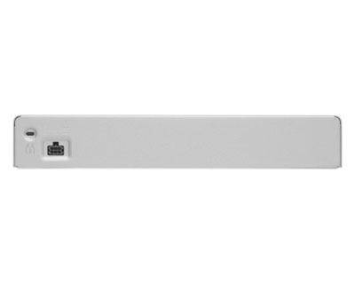 Cisco SR520-ADSLI-K9