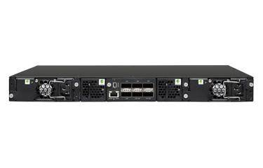 Brocade ICX6650-48-E-ADV