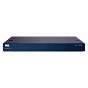 Cisco CISCO2611XM-V-CCME