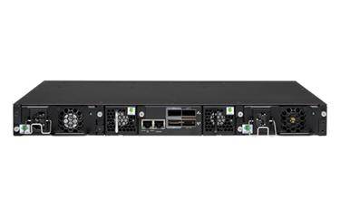 Brocade ICX6610-48-I