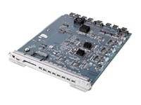 Nortel Avaya DS1404099-E5