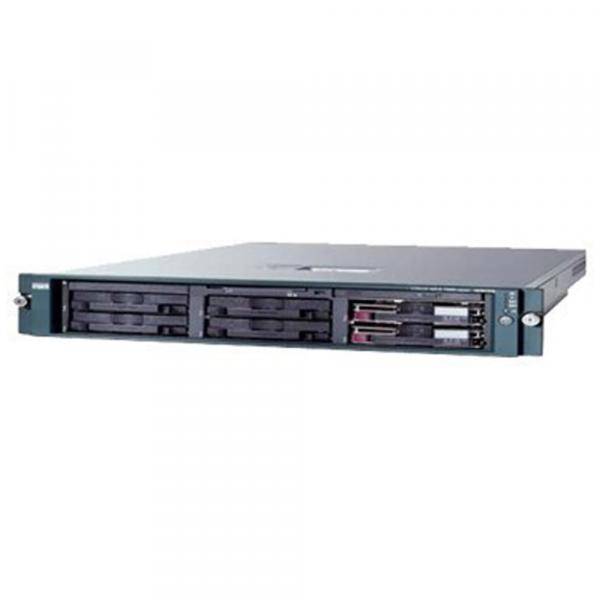 Cisco MCS-7835-I3-RC1 Voice-/Video-/Data-Server Netzwerkgerät Computertechnik/Netzwerktechnik/Netzwerk-Zubehör