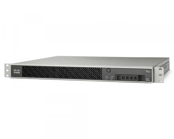 Cisco ASA5525VPN-PM250K9