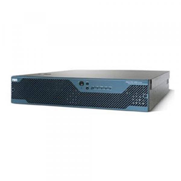 Cisco IPS-4260-2SX-K9 Sicherheitsgerät Netzwerkgerät Computertechnik/Netzwerktechnik/Firewalls