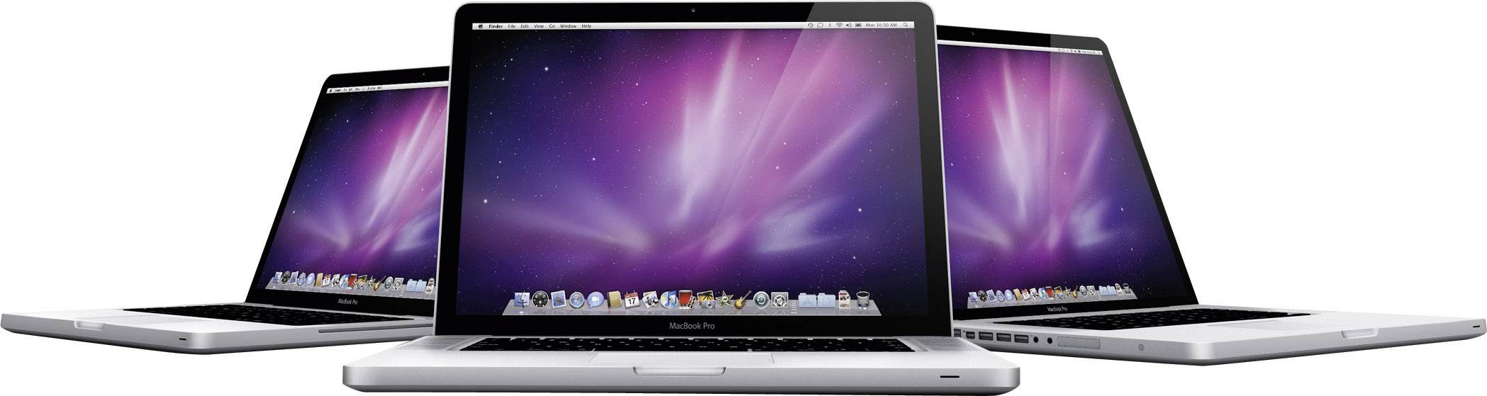 Apple MacBook () MC374D/A