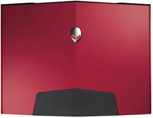 Dell Notebook M15x/7714