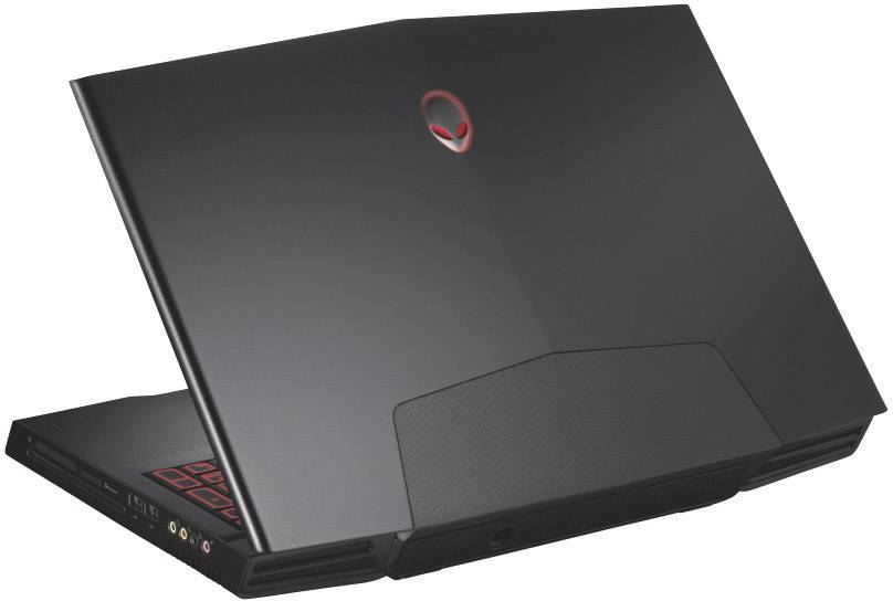 Dell Notebook M17x/3971