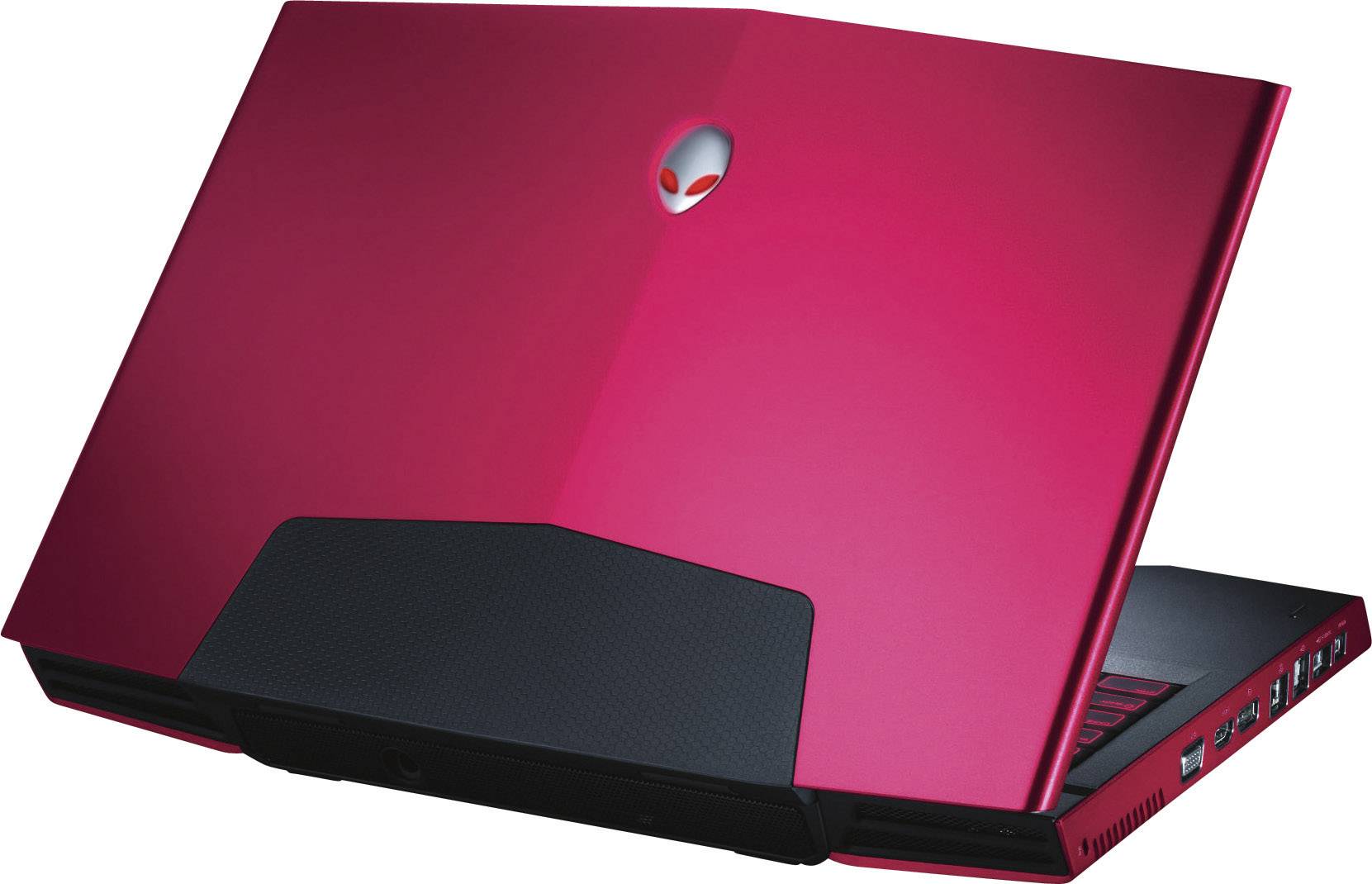 Dell Notebook M17x/0399