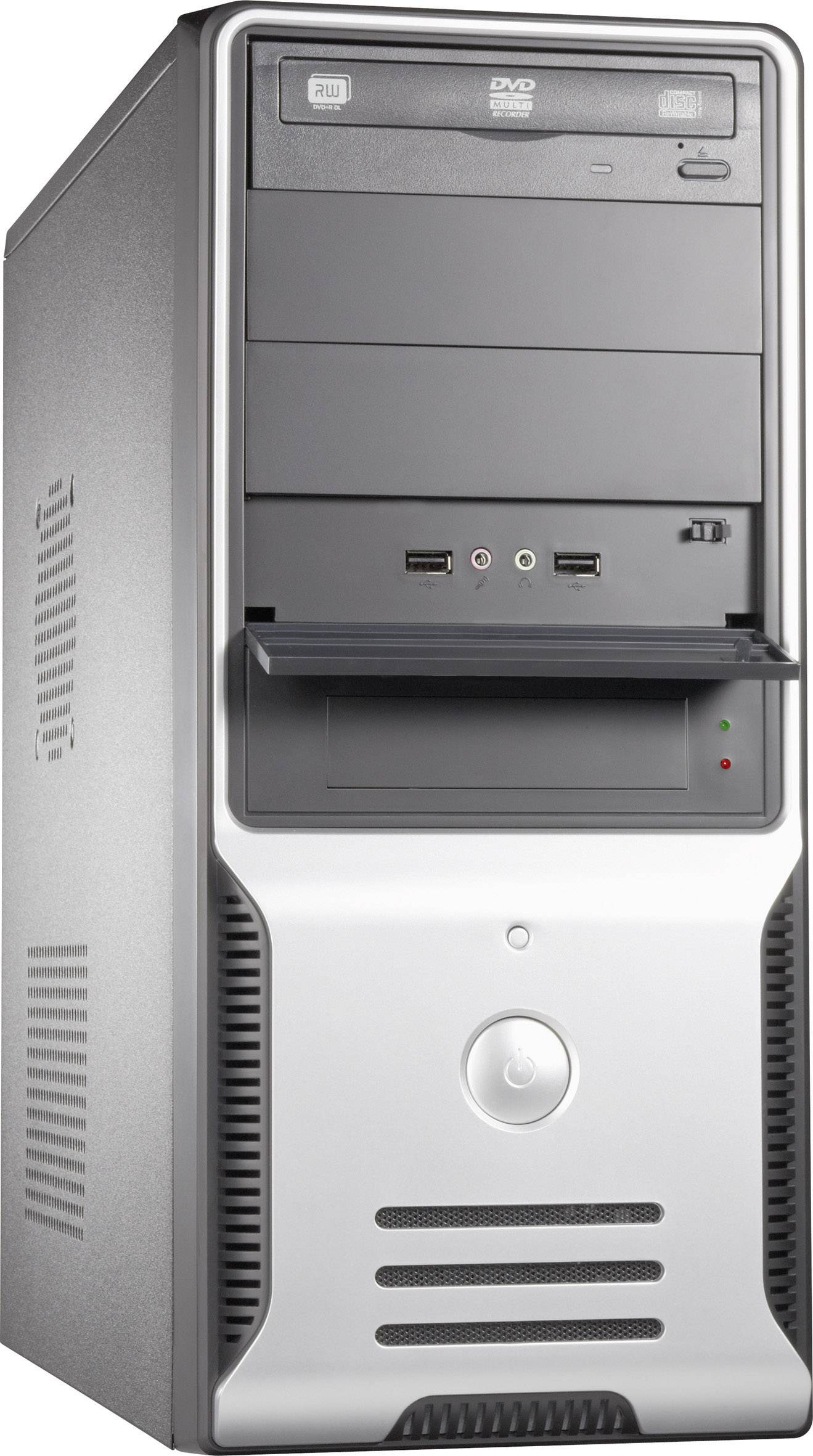 Joy-it Desktop PC
