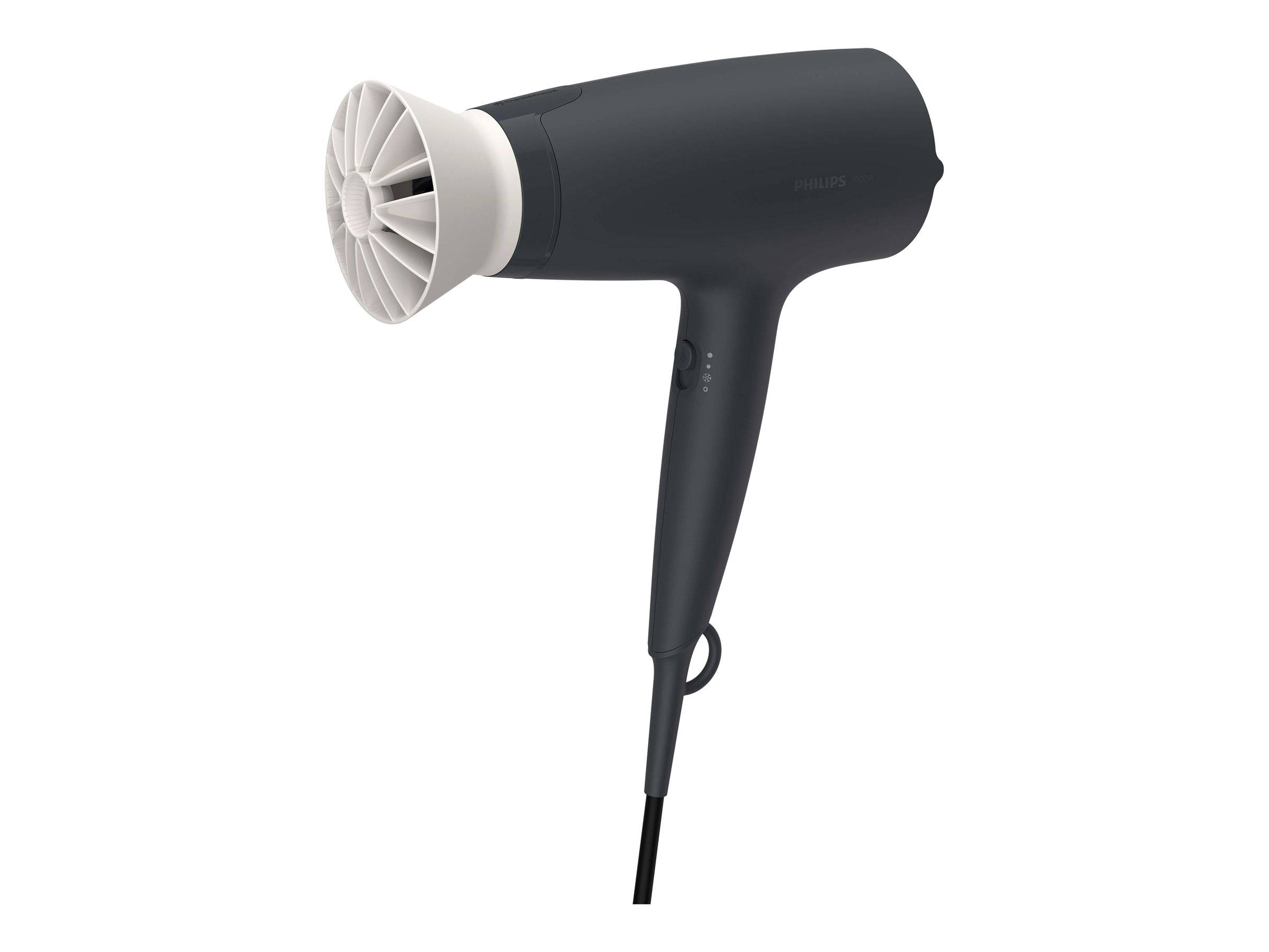 Philips 3000 series BHD302/30 hair dryer 1600 W