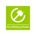 Hauff Ringraumdichtung HRD 150-SG-1/75-110 Hauff Ringraumdichtung HRD 150-SG-1/75-110