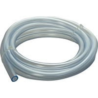Swegon Germany Pumpenkit für alle AirBlue BT 260 Swegon Germany Pumpenkit für alle AirBlue BT 260