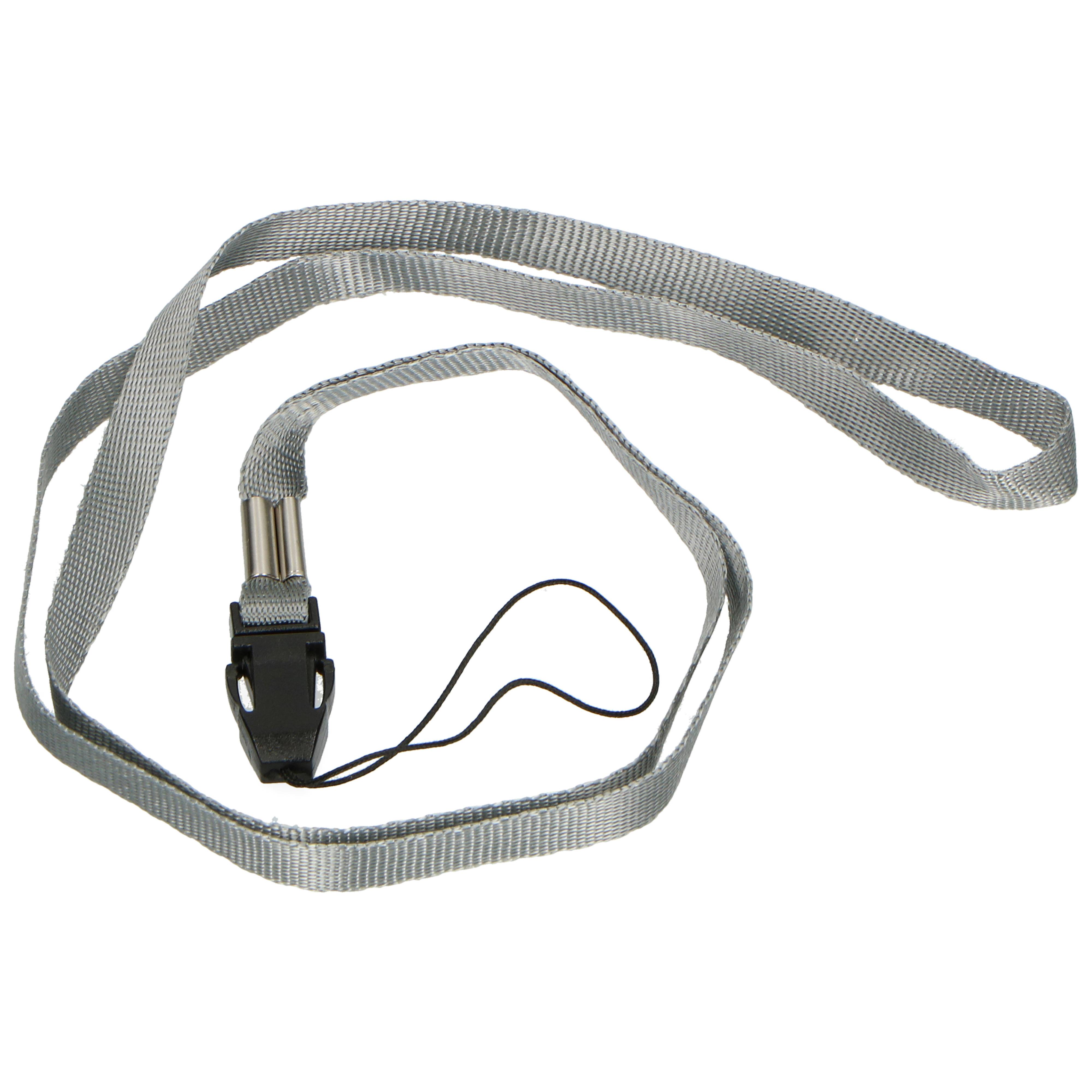 Alecto Oximeter Herzfrequenz Sauerstoffsättigung im Blut