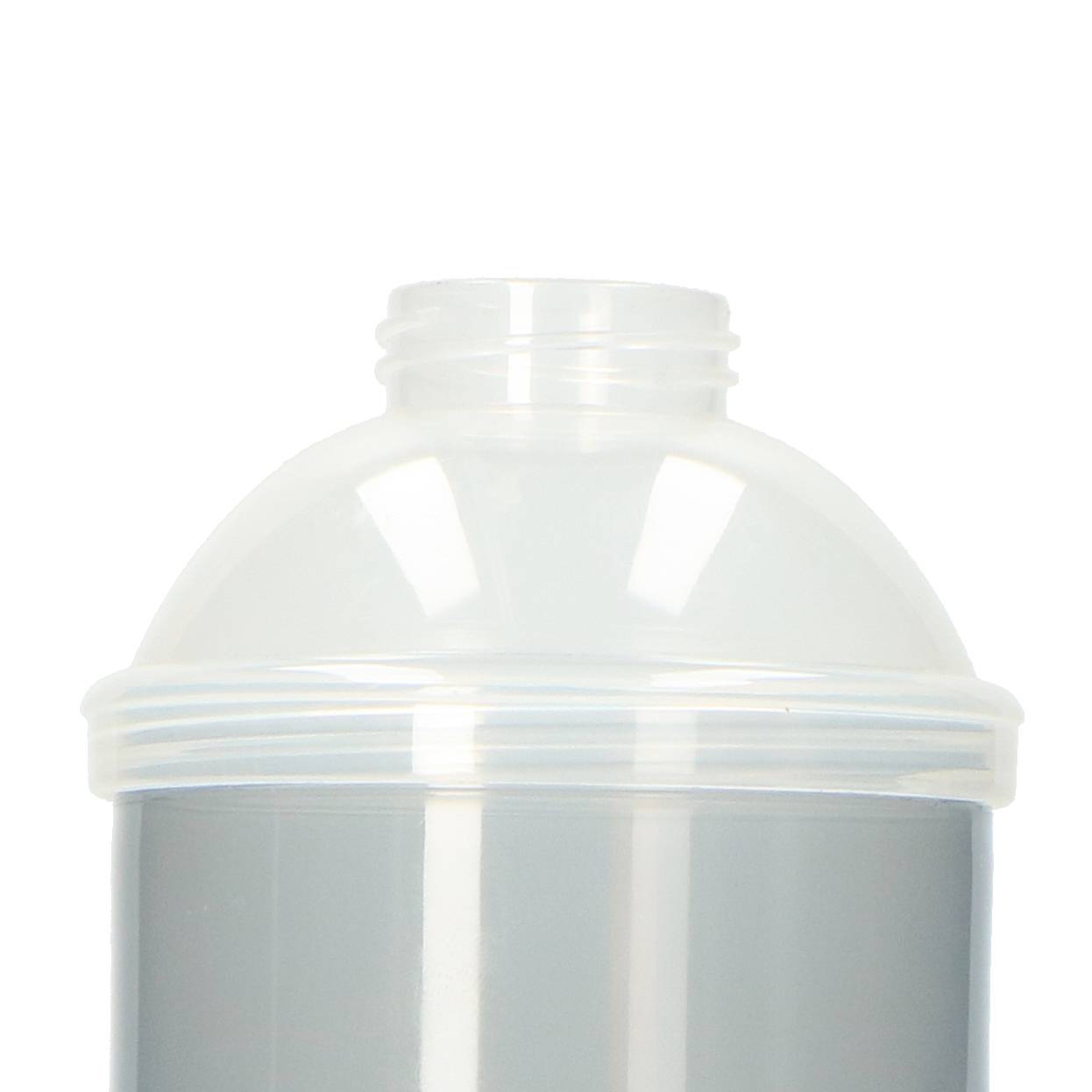 Alecto Baby Milch Dispenser