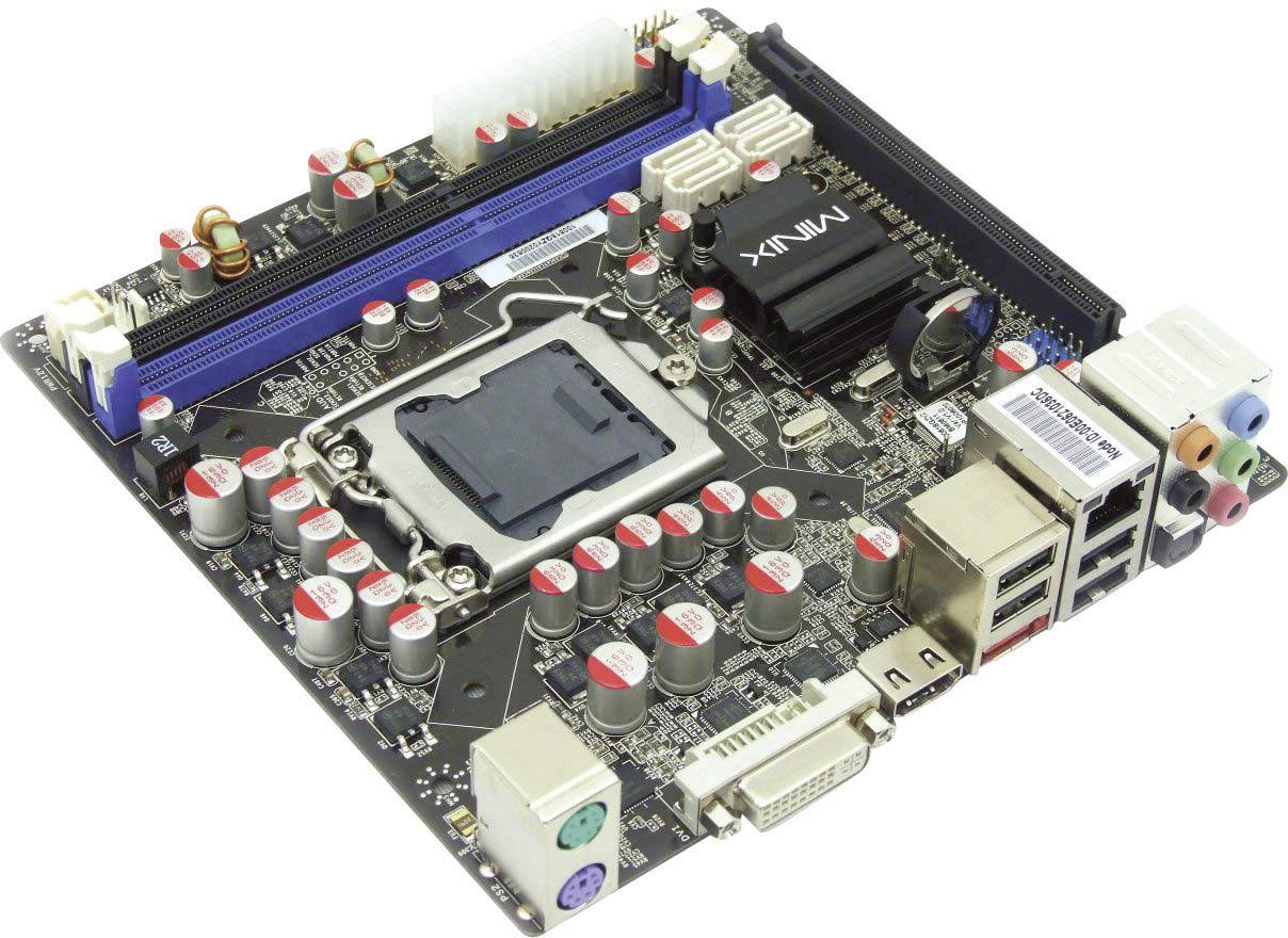 H55-HD