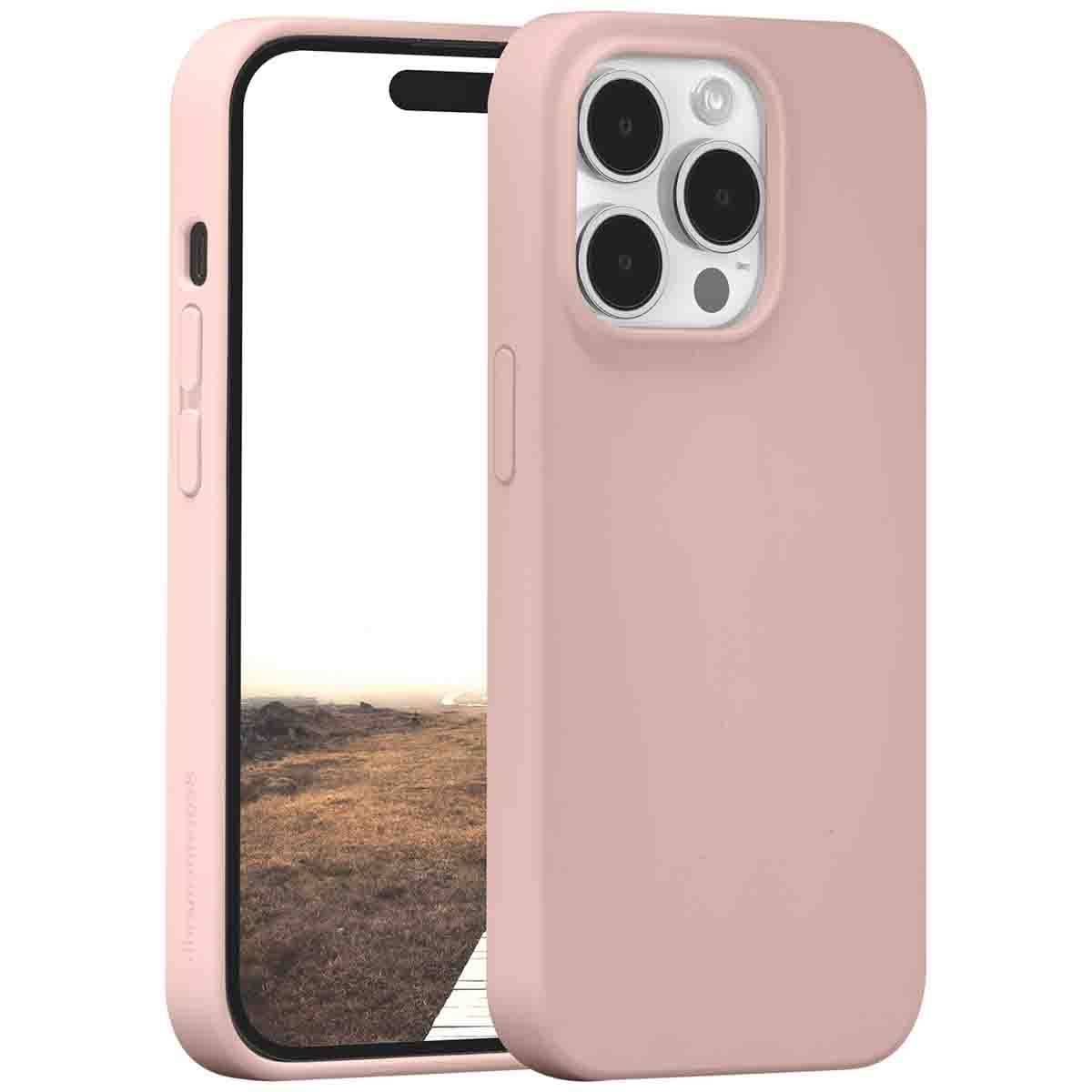 dbramante1928 Monaco - Hintere Abdeckung für