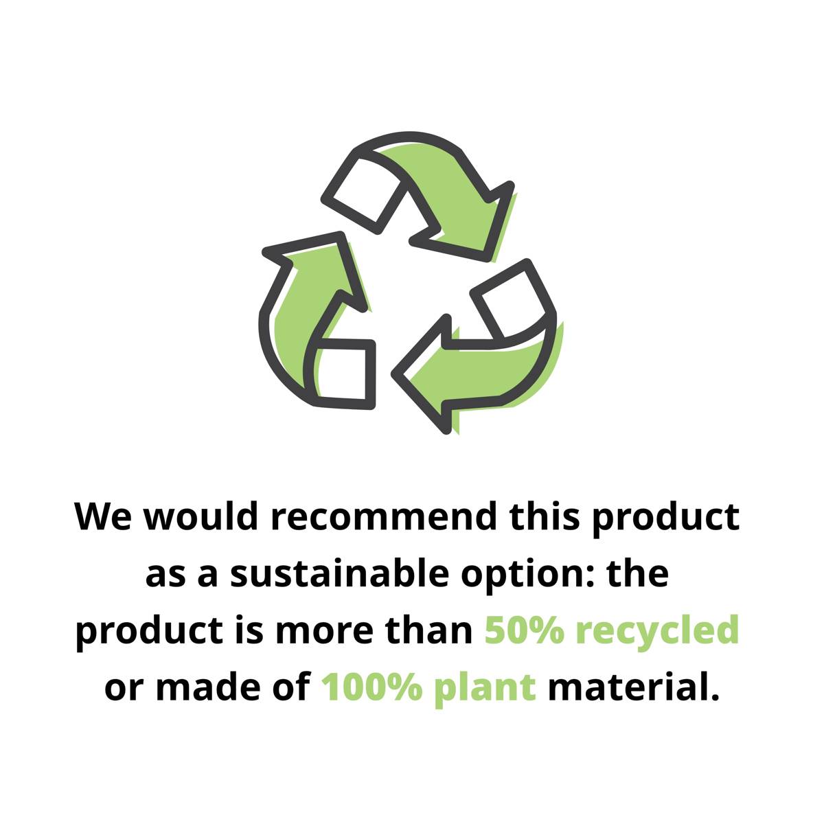 dbramante1928 Iceland Pro - Hintere Abdeckung für Mobiltelefon