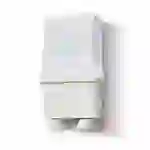 Finder Dämmerungsschalter Kompaktbauart Serie 10.41/10.42 10.41.8.230.0000 1 - Finder Dämmerungsschalter Kompaktbauart Serie 10.41/10.42 10.41.8.230.0000 1 -