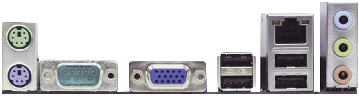 ASRock N68C-S UCC