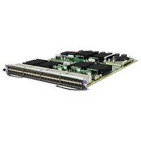 Hewlett Packard JG855A Switching Module