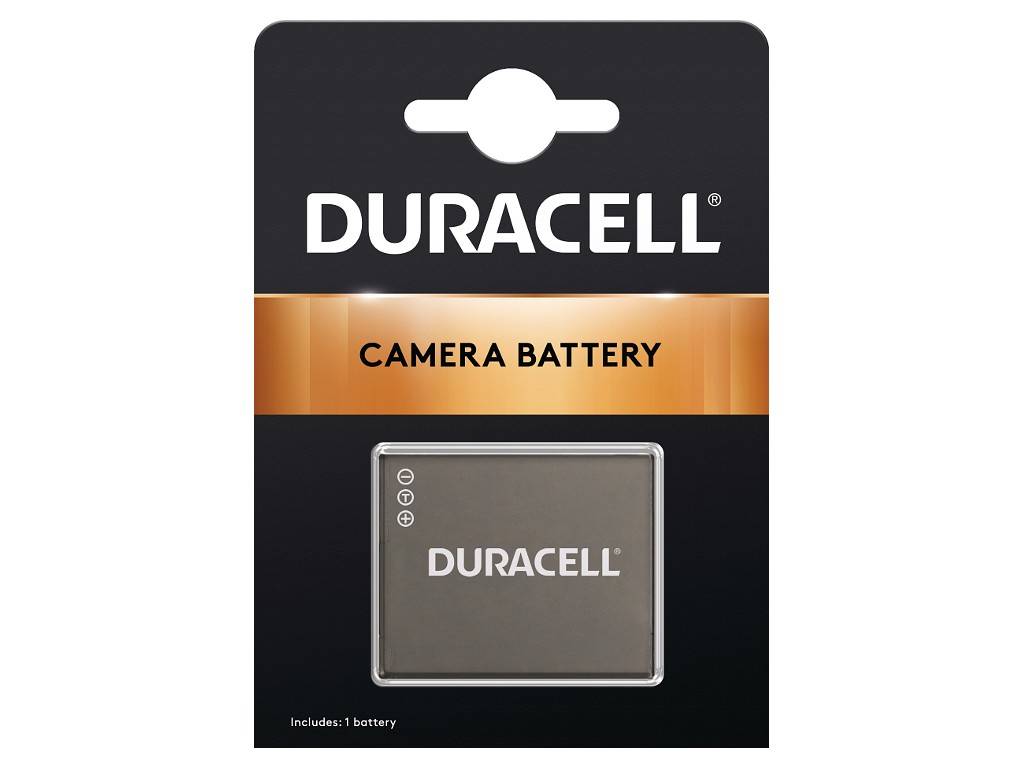 DRPBCM13, 1020 mAh, 3,7 V, Lithium-Ion (Li-Ion)
