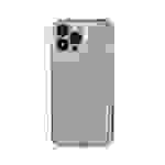 Tech21 Evo Lite - Cover - Apple - iPhone 13 Pro Max - 17 cm (6.7 Zoll) - Transparent