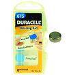 Duracell DA10B8, 1x -05055190134832