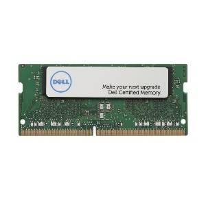 Dell Technologies A8547952 Speicher