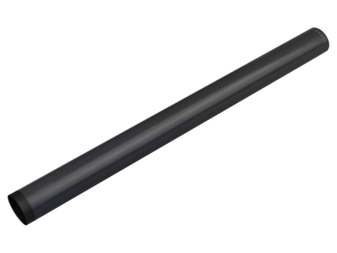 Fuser Fixing Film Film Suitable
