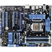 Asus P8P67 Asus P8P67
