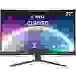 MSI Optix G27C4 E2 69cm 27" FHD VA Gaming Monitor HDMI/DP 170Hz 1ms