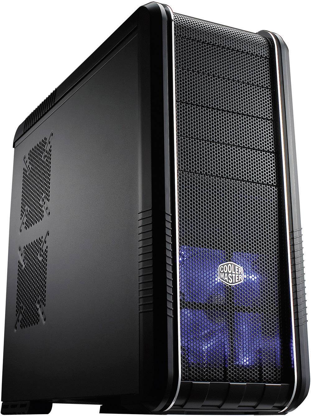 Joy-it Gaming PC ()