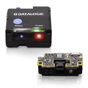 Datalogic Gryphon GFS4520 - Barcode-Scanner