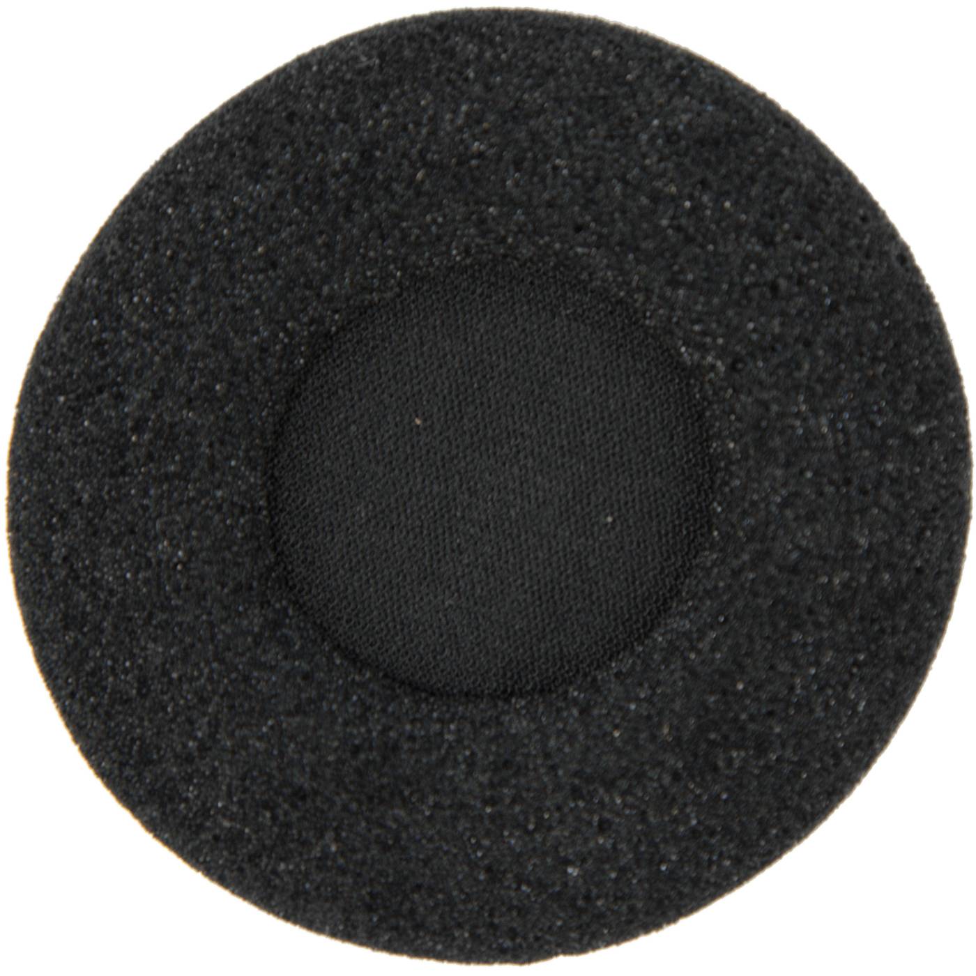 Ear Cushion, Foam 14101-38