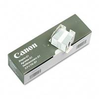 Canon Staple - G1 - Staples (pack of 15000)